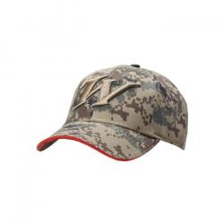 Opé ! Casquette Winchester Duckwater Camo - Camo