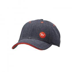 Vente Flash ! Casquette Winchester Phoenix Bleu - Bleu