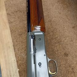 Browning auto 3 cal 20