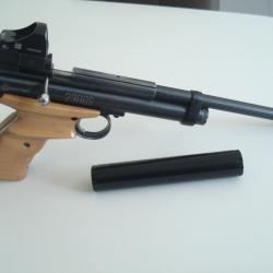 Crosman 2300 S