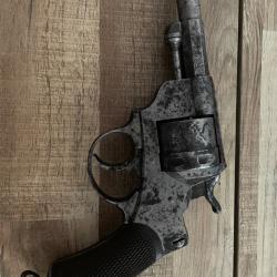 1873 Marine