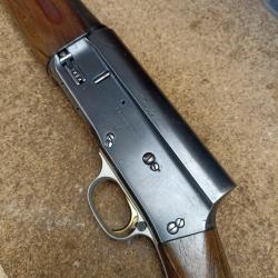 Browning auto 5 cal 20
