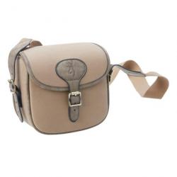 Express ! Sac à cartouches Browning Grouse