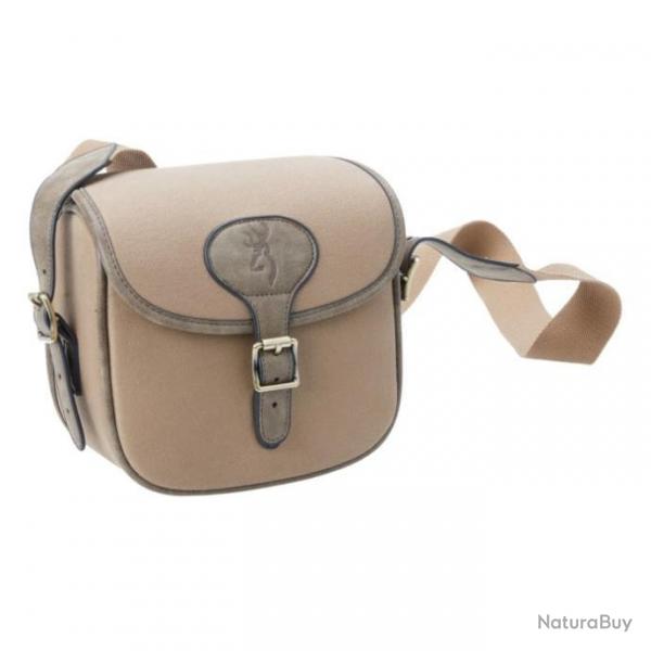 Express ! Sac  cartouches Browning Grouse