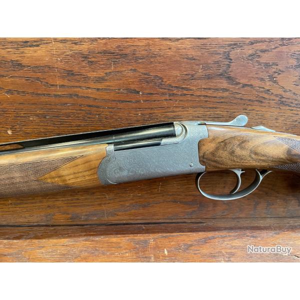 Chapuis C35 Cal 410 jecteur Grade 3 NEUF