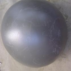 casque léger français