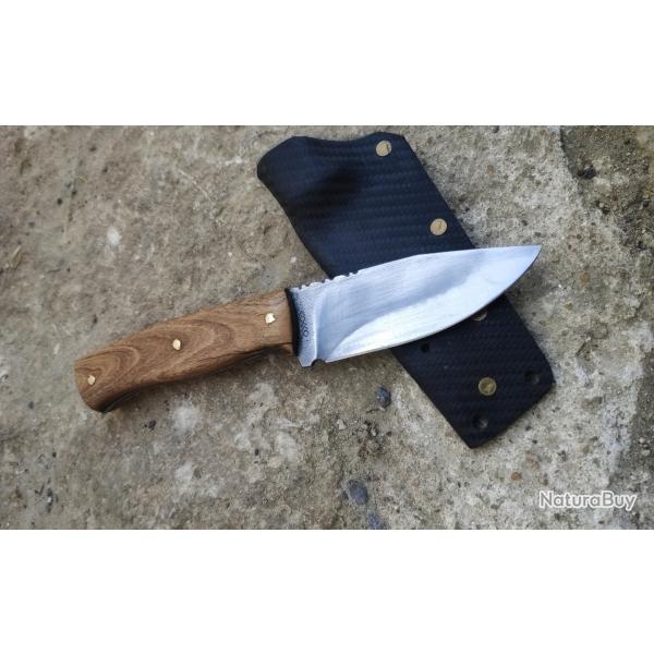 Couteau outdoor