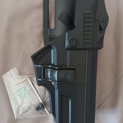 holster Etui pour sig sauer  SP2022
