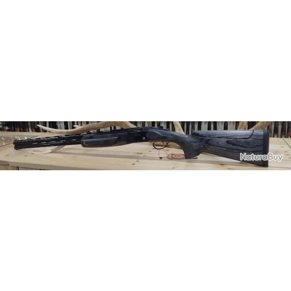 ATA Sp sporter lamell coll