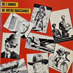 vente annulée