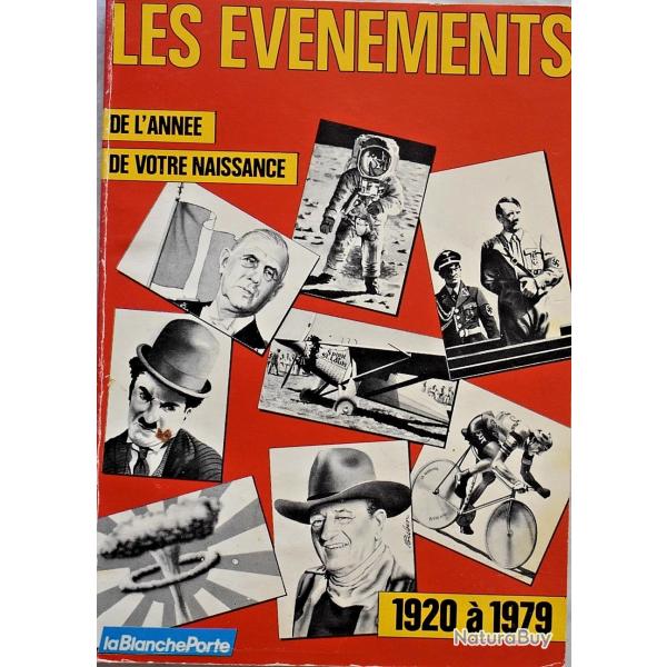 vente annule