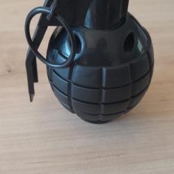 Grenade factice