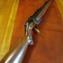 Carabine à culasse linéaire MERKEL RX HELIX cal.300Winmag