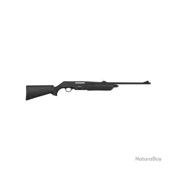 NEUF !!! CARABINE ARTTECH  PRIMA XP 308