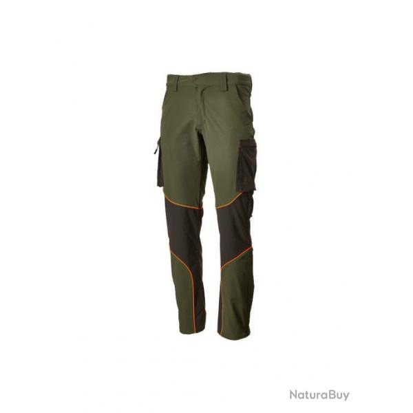 Pantalon Javelin haute visibilit Browning