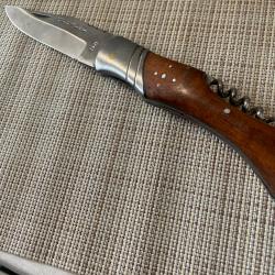 Pradel évolution no 1421