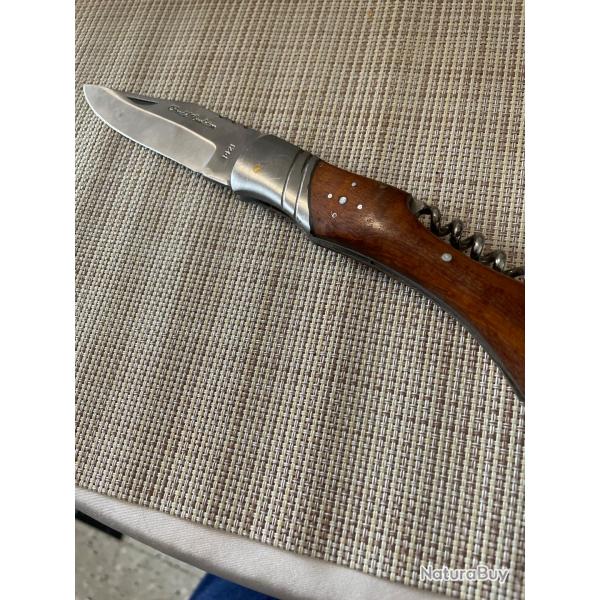 Pradel volution no 1421