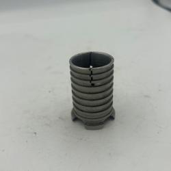 Piston Browning mod. BL 80 SL cal 12
