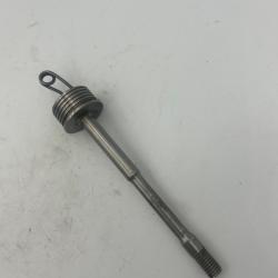 Tige piston Browning mod. BL 80 SL cal 12