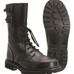 Rangers cuir