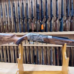 Browning Bar 4X AUTUM