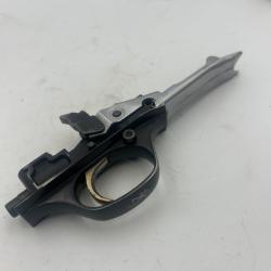 Sous garde complète browning mod. BL 80 SL CAL 12