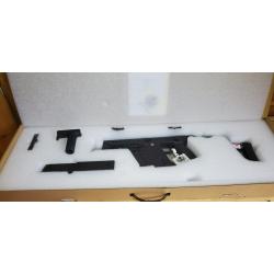 Kriss vector gbbr krytac