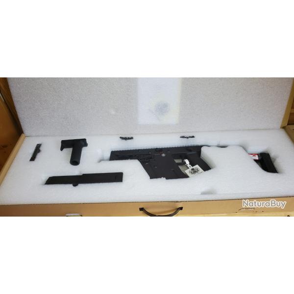 Kriss vector gbbr krytac