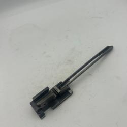 Chariot + bielle browning mod. BL 80 SL cal 12