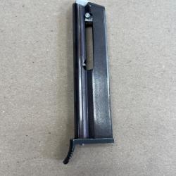 Chargeur Unique DES 69 (5 coups)