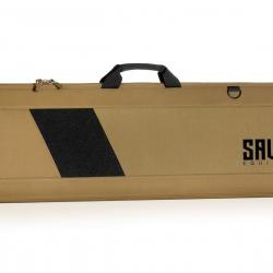 HOUSSE SPECIALIST 51" Tan | SAVIOR