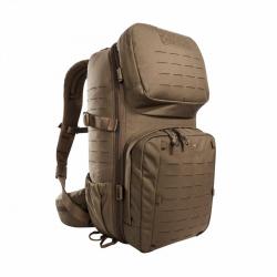 TT MODULAR COMBAT PACK COYOTE - 22L