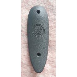Plaque de couche Beretta