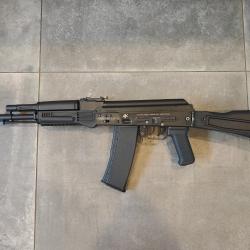 Izhmash Saiga-M3 EXP-01