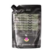SPECNA ARMS - Billes bio Traçantes 0.25gr sachet de 1000 billes EDGE