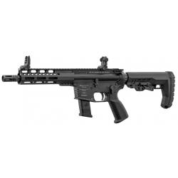 Carabine AR9 BAVARIAN TACTICAL BTS9 Cal.9x19