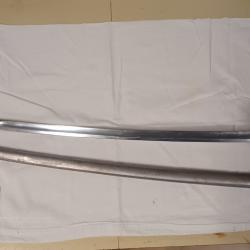 Sabre de cavalerie Suisse model 1896