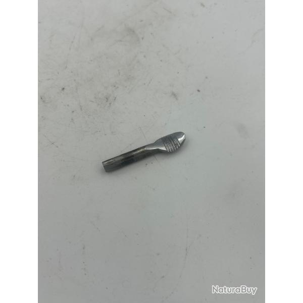 Doigts d'armement Browning mod. BL 80 SL cal 12