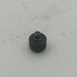 Bouchon Browning mod. BL 80 SL cal 12