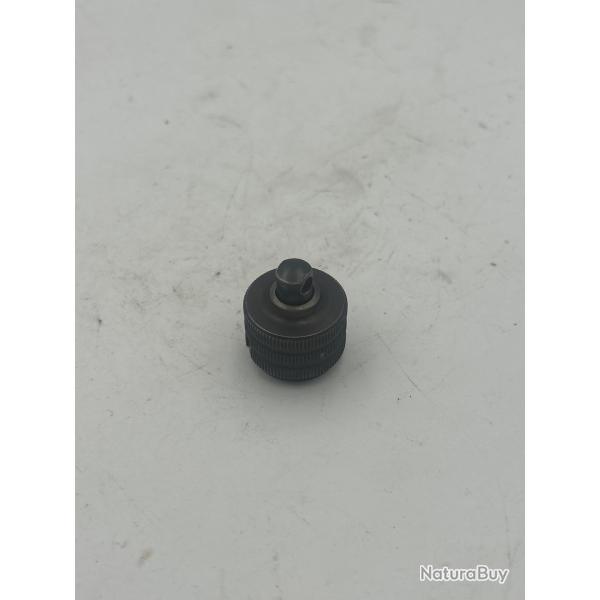 Bouchon Browning mod. BL 80 SL cal 12