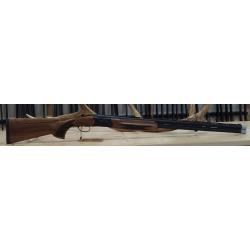 ATA Sp supersport calibre 12/76