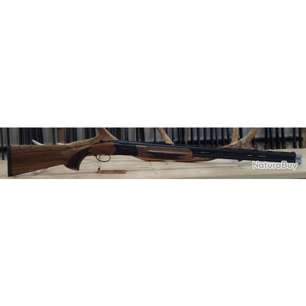 ATA Sp supersport calibre 12/76