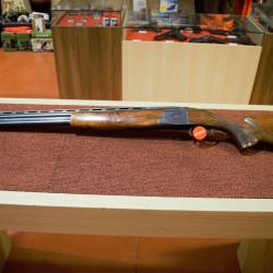 FUSIL SUPERPOSE DE SPORT BROWNING B25 TRAP