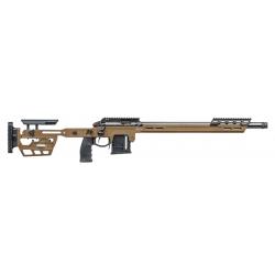 Carabine Victrix ORB SMALL BORE cal.22lr can.55,88cm