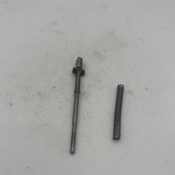 Percuteur + ressort Browning mod. BL 80 SL cal 12