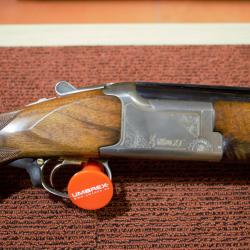 FUSIL SUPERPOSE DE SPORT BROWNING ULTRA XT