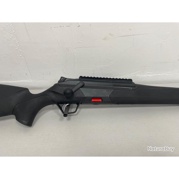 !! NEUF !! CARABINE BERETTA BRX1 CALIBRE 308WIN
