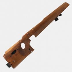 Crosse pour Carabine Walker KKM Match
