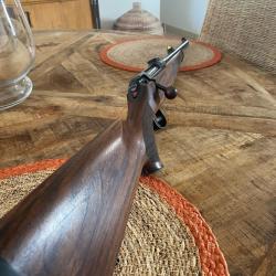 Carabine sauer sélect battue 9,3x62
