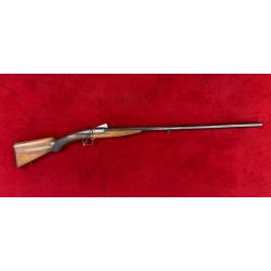 OCCASION - VERNEY CARRON STORVIS 12/70 81CM